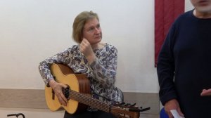 19 Анекдот - Игорь Зорин