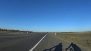 По таганрогской