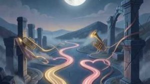 Путь сердец