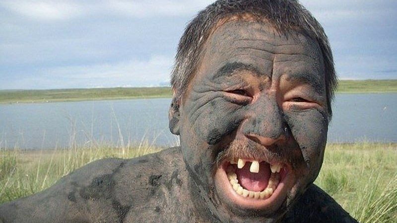 ДОБИТЬ ЗАДАЧИ РАНДОМА ЧИСТО НА ЧИЛЕ НА РАССЛАБОНЕ!!!