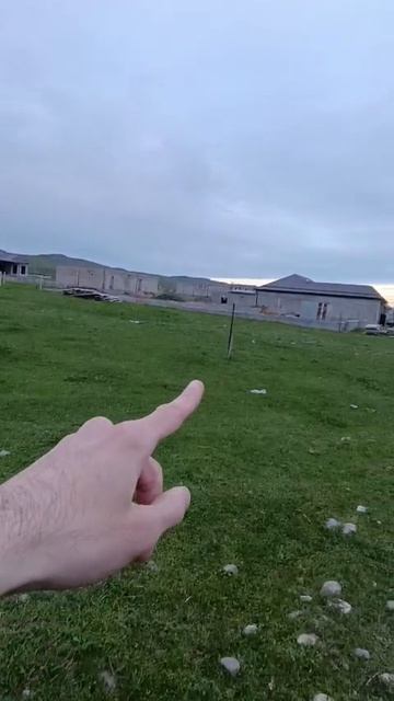 WhatsApp Video 2026-04-10 at 11.17.48