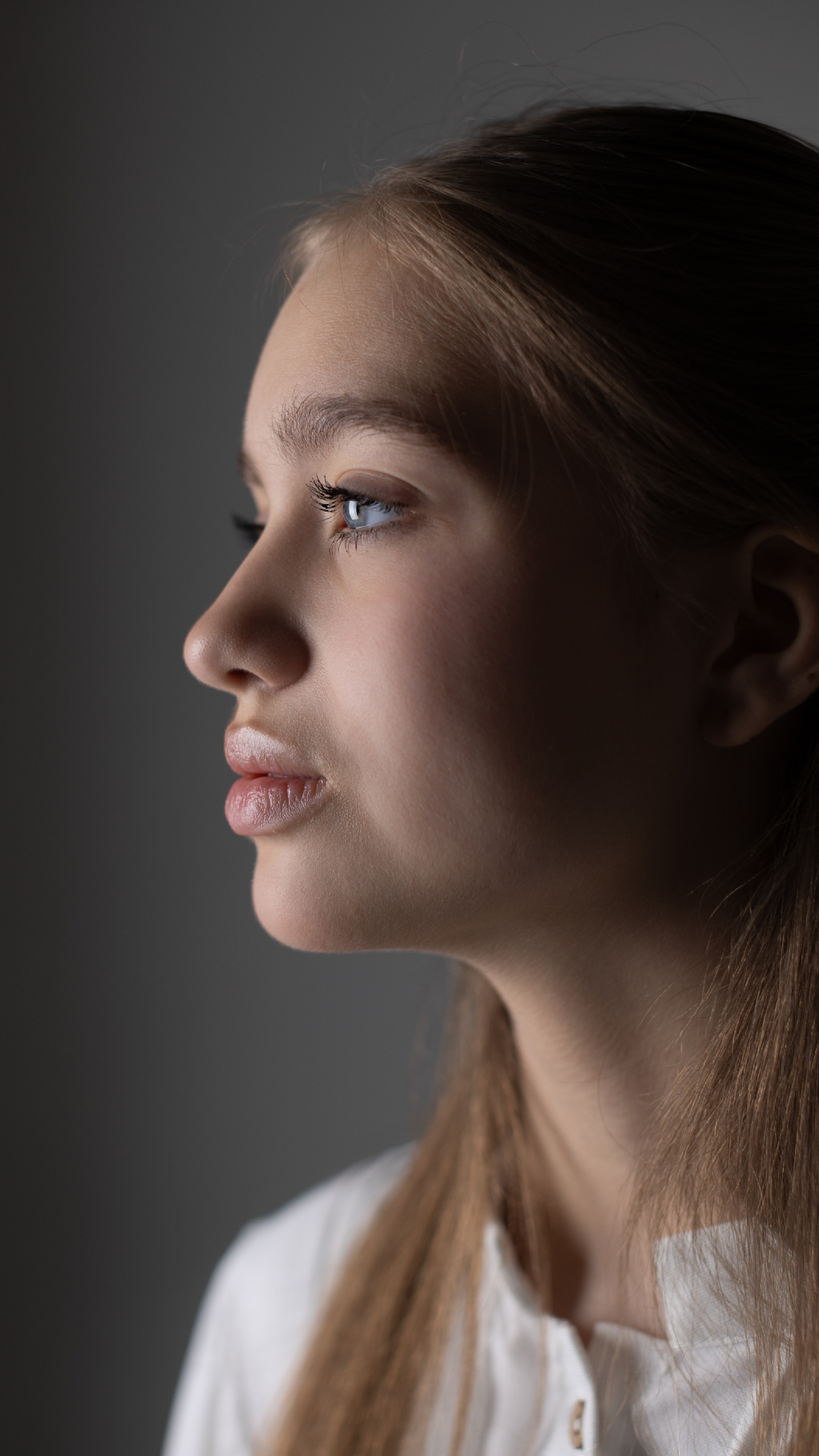 Эти строки про настоящие судьбы. Скоро вы это услышите. ВасилисаЦарская новыйтрек мальчики