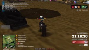 bandicam 2026-04-14 21-15-41-643