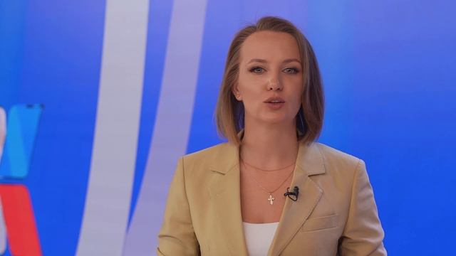 «Короче, гранты». Выпуск 13. «Ресурсы и софинансирование»