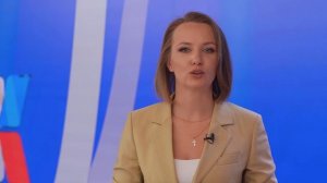 «Короче, гранты». Выпуск 13. «Ресурсы и софинансирование»