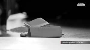 Наркоторговца задержали с поличным в Братске