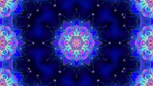 Футажи! Футаж Волшебное Очарование 1 от Киностудии Мудрого Кота Тимофея!