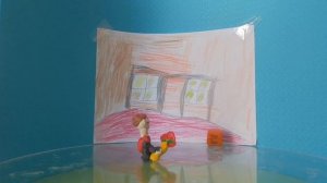 мультстудия креатив 2