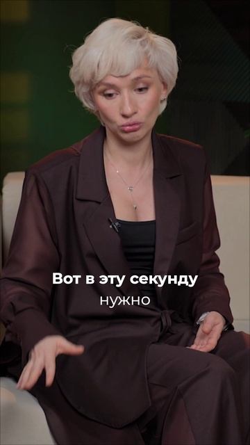 Почему ваше тело начинает кричать? Узнайте, как вернуть энергию прямо сейчас