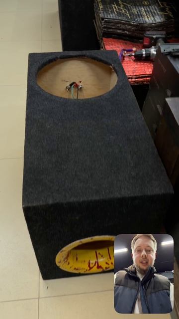 Болталка AZ

🔥 Sound Energy 🔥 - Магазин АвтоЗвука и Авто Аксессуаров 
💸 Продажа и Выкуп Аудио компон