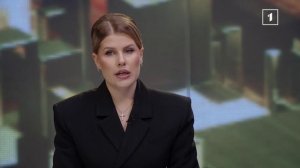 ⏺Как быстро попасть в МФЦ без очередей?