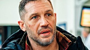 Опустошение Русский трейлер 4К Дубляж 2025 [get.gt]