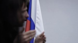 Смерть Ивана Ильича. Дискуссионный клуб