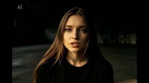 невидимый бронежилет 😍 текст написан ELLY видио смонтировано ELLY