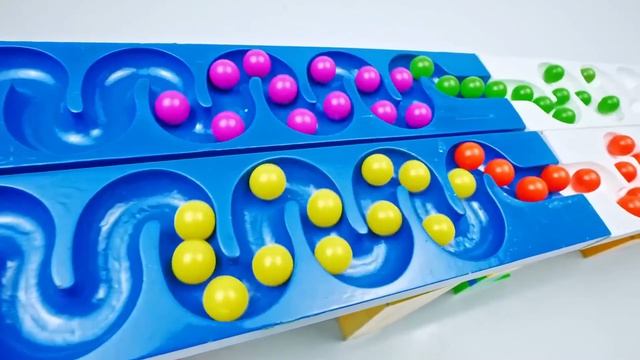 Шарики_катаются_по_лабиринту_35