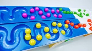 Шарики_катаются_по_лабиринту_35