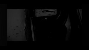 ЭЛЕКТРО СЧЁТЧИК  страшные истории на ночь