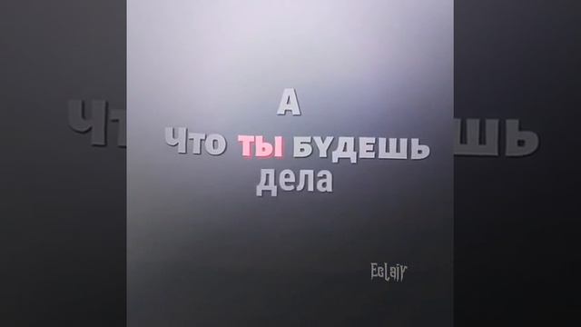 MOV_20260414_161731_372.mp4