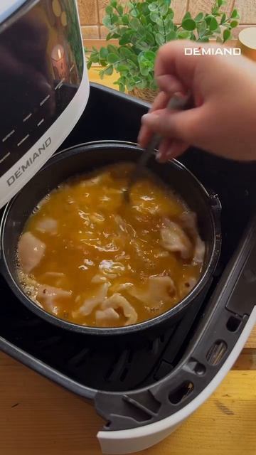 Гречка по-купечески 😍