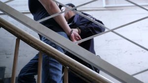 Защита обжаловала арест экс-инвестора Битмамы