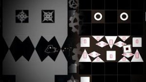 MINUSclub (Impossible Level) 100%