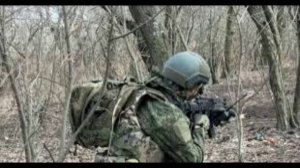 В Сумской области пропали без вести несколько рот 158-й отдельной мехбригады ВСУ