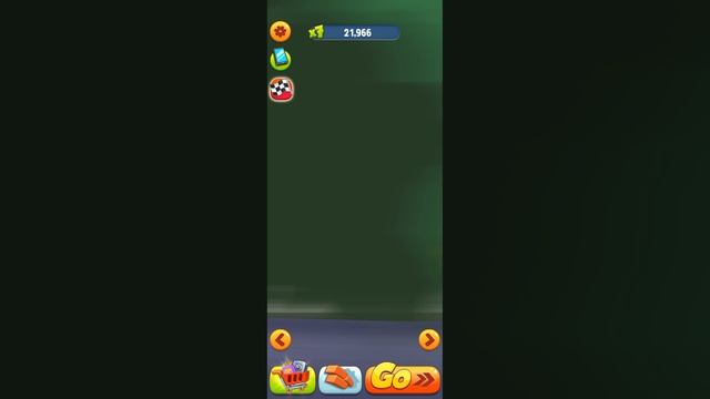 том за золотом 1 часть