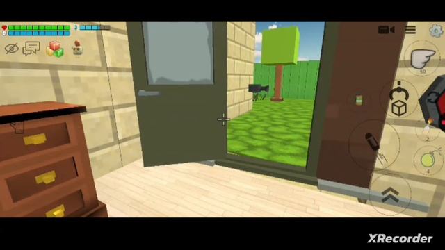 призыв серенего голового