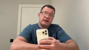 AVAssetExportPreset1920x1080