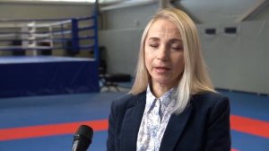 ПРОдвижение - 12.04.26