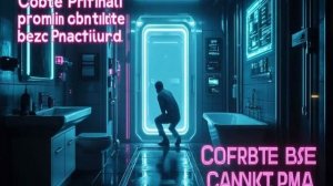 Прочистка труб канализации: услуги для устранения засоров любой сложности