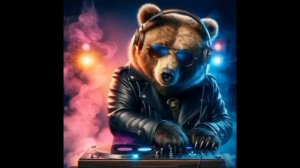 клип " Нежили богато Ху...ли начинать"