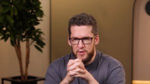 28% ВСЕХ денег инвесторов УЖЕ в акциях СБЕРа! Стоит ли инвестировать в СБЕР в 2026?