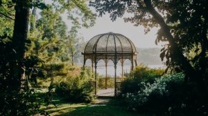 Ипотека человеку.