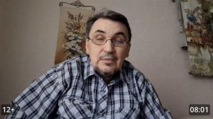 прощальное послание мити домосёра