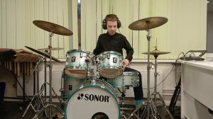 AC-DC Highway to Hell