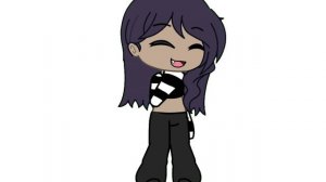 Ахахахахахха, я тебя тоже[09:08]