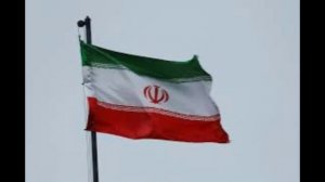 Три танкера, связанных с Ираном и находящихся под санкциями США, прошли через Ормузский