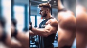 Ролик МВД в рамках профилактического мероприятия «Чистое поколение»