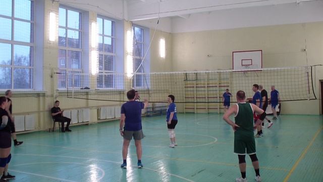 Волейбол Юрга 14.04.26_3