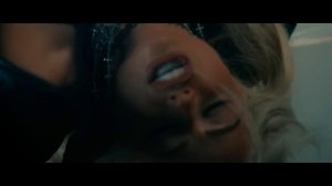 Liv Morgan’s “Trouble” music video world premiere