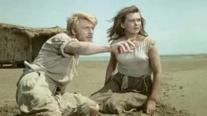 Тень знаменитой жены. Талантливый Эдуард Бредун. #изольдаизвицкая