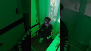 вас ждёт такое ребята осталось 50 дней не пропусти