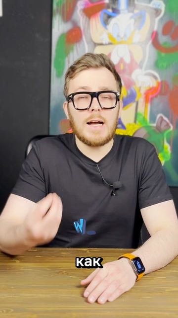 Про ПОИСКОВЫЕ ЗАПРОСЫ с приходом ИИ