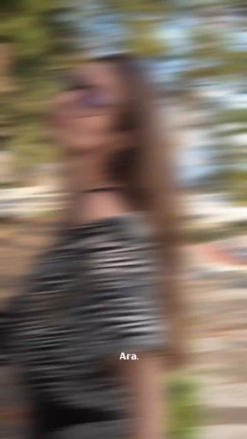 Блог о самостоятельной жизни в Сочи, дисциплине и саморазвитии✨