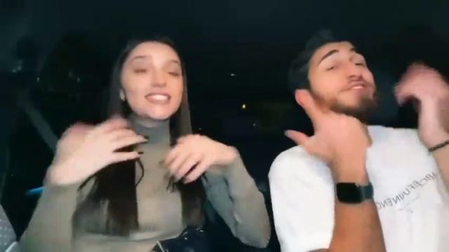 🥰🥰🥰🥰🥰🥰🥰♥️