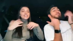 🥰🥰🥰🥰🥰🥰🥰♥️