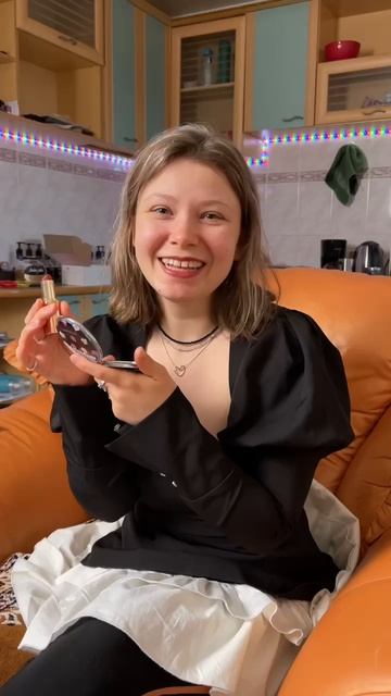 Ах, как смешноо... #юмор #прикол #новыесериалы