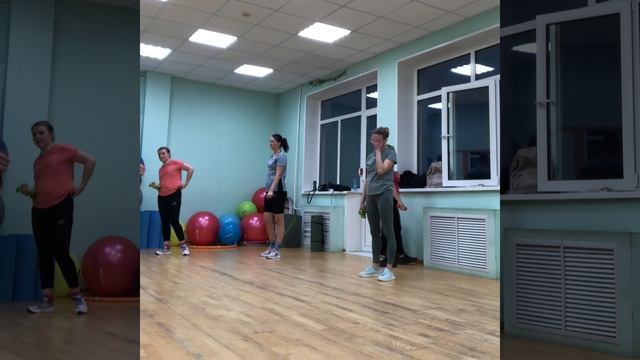 Функционал с дополнительным весом!