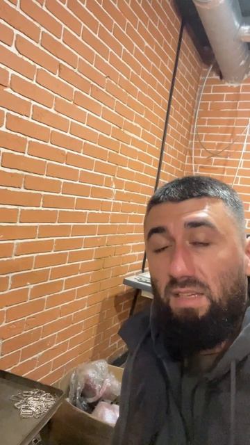 День ремней на производстве